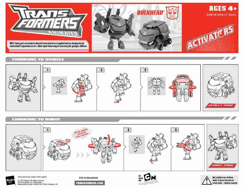 Hasbro Robotics 8361983617-page_pdf